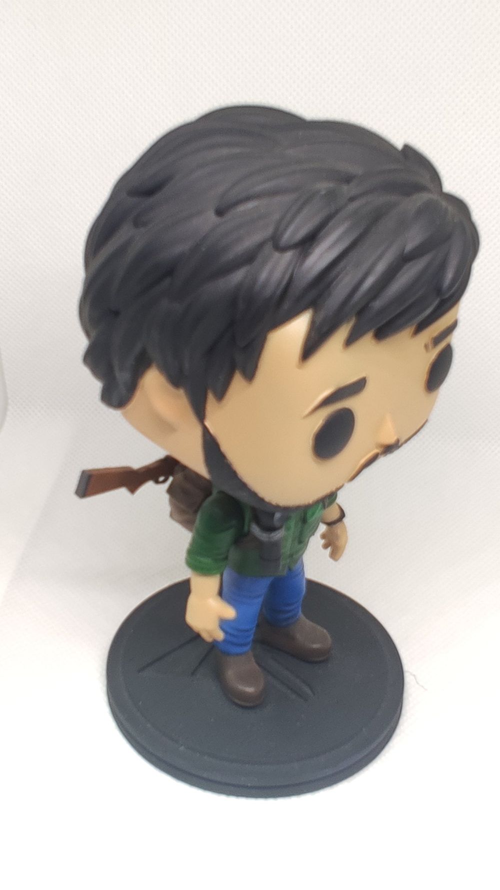 Funko Joel - Last of US