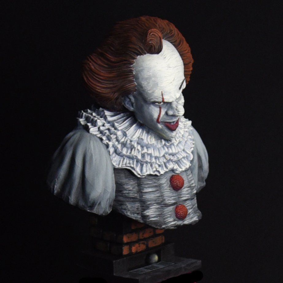 Pennywise