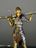 Lae'zel, Baldur's Gate 3