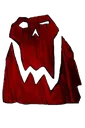waaghpaintstudio's avatar