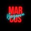 marcusfcbezerra's avatar