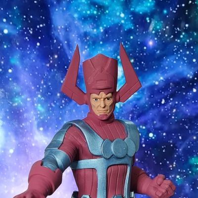 Galactus