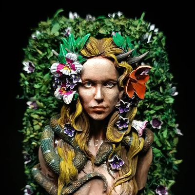 Primavera
