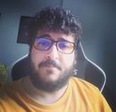 lordpug's avatar
