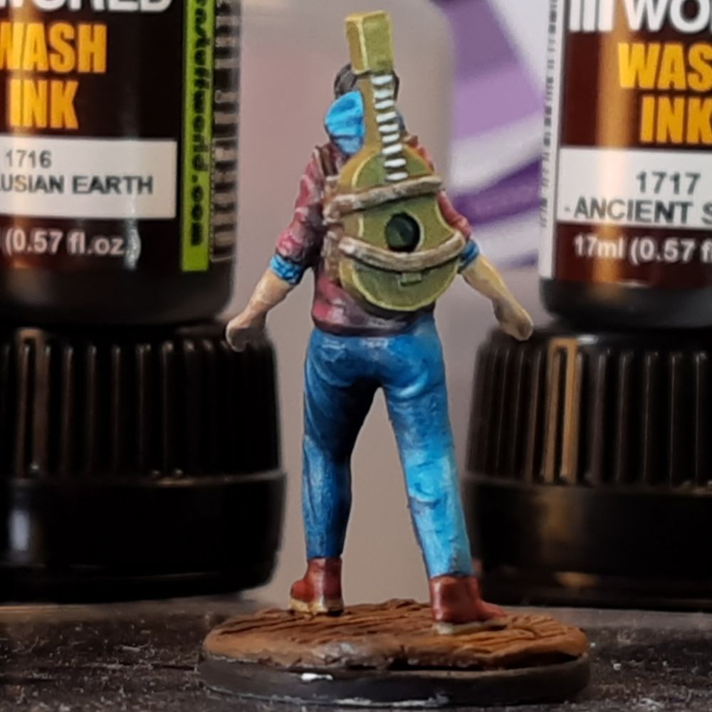ZLATA This War of Mine - The Board Game