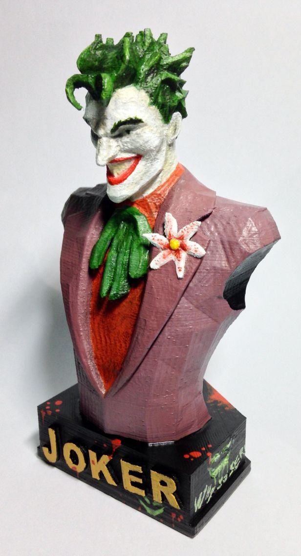 Coringa