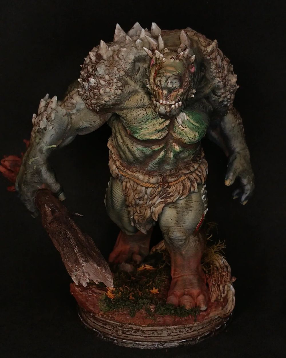Troll