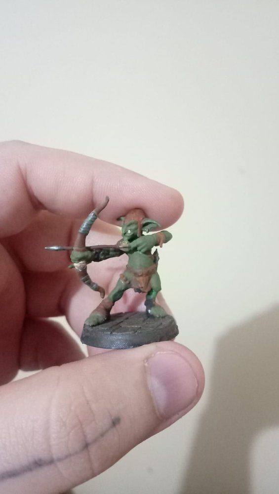 Goblin