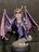 ArchVillan games Vampires