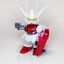 Aile Strike Gundam SD
