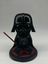 Darth Vader
