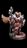 Vexthar - Clay Cyanide Miniatures