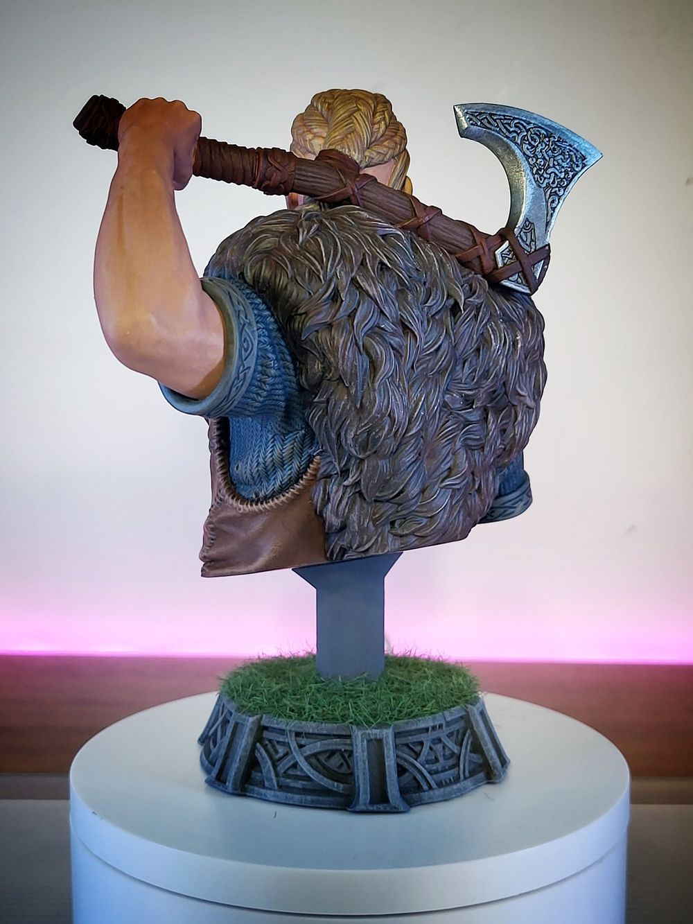 Viking