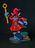 GORPO do He-man