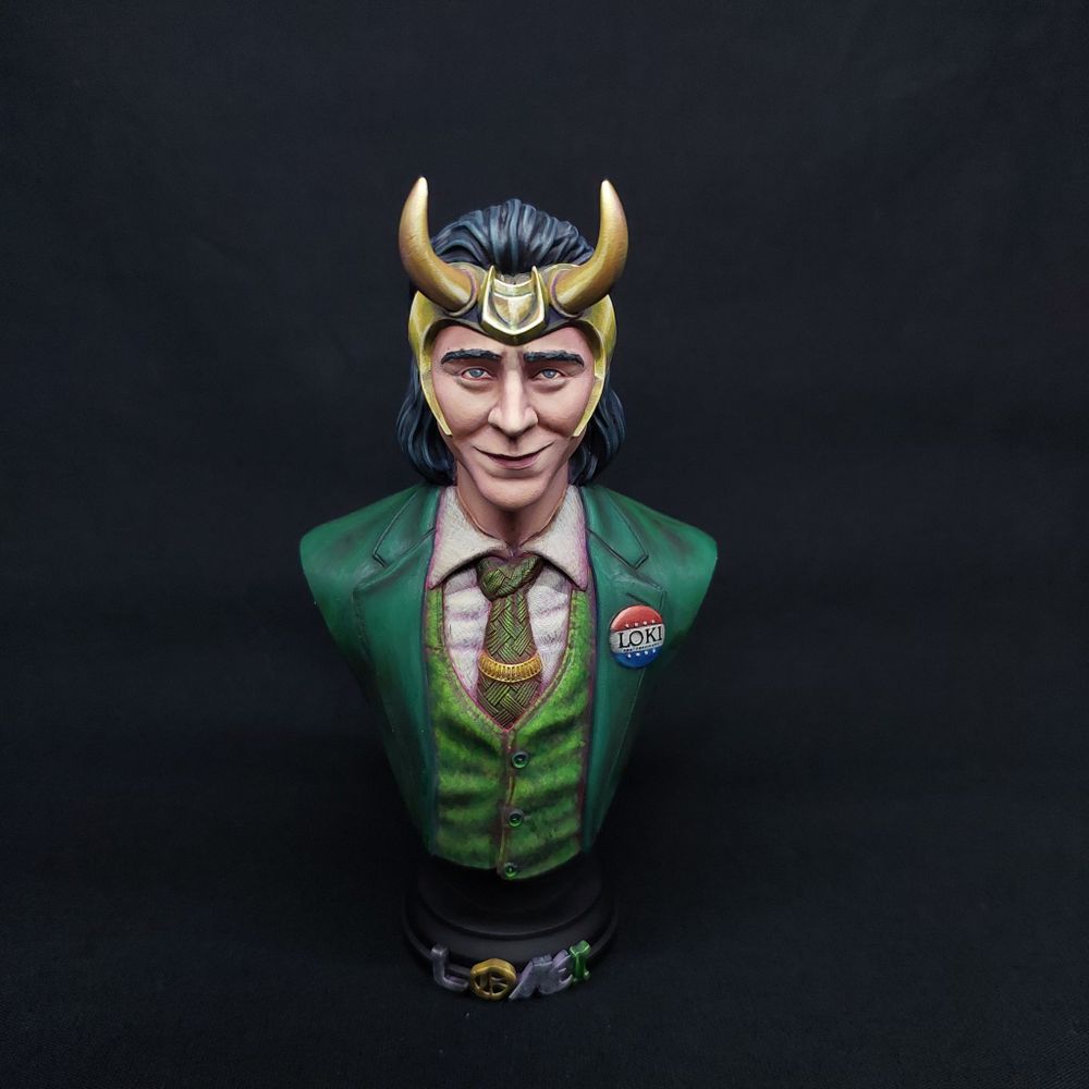 Loki