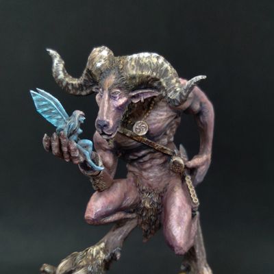 Pan