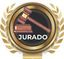 Jurado: Desafio 2024