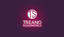 Treano's avatar