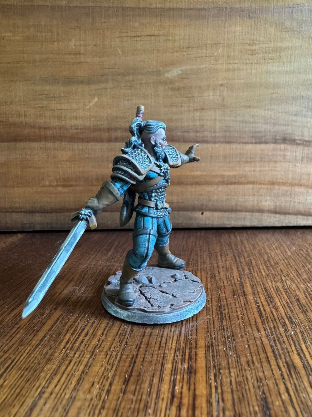 Geralt Of Rivia