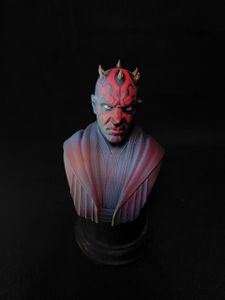 Darth Maul - Star Wars