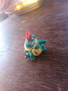 Croconaw