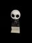 Jack Skellington