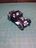 Bone Shaker