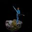 Joan of Arc