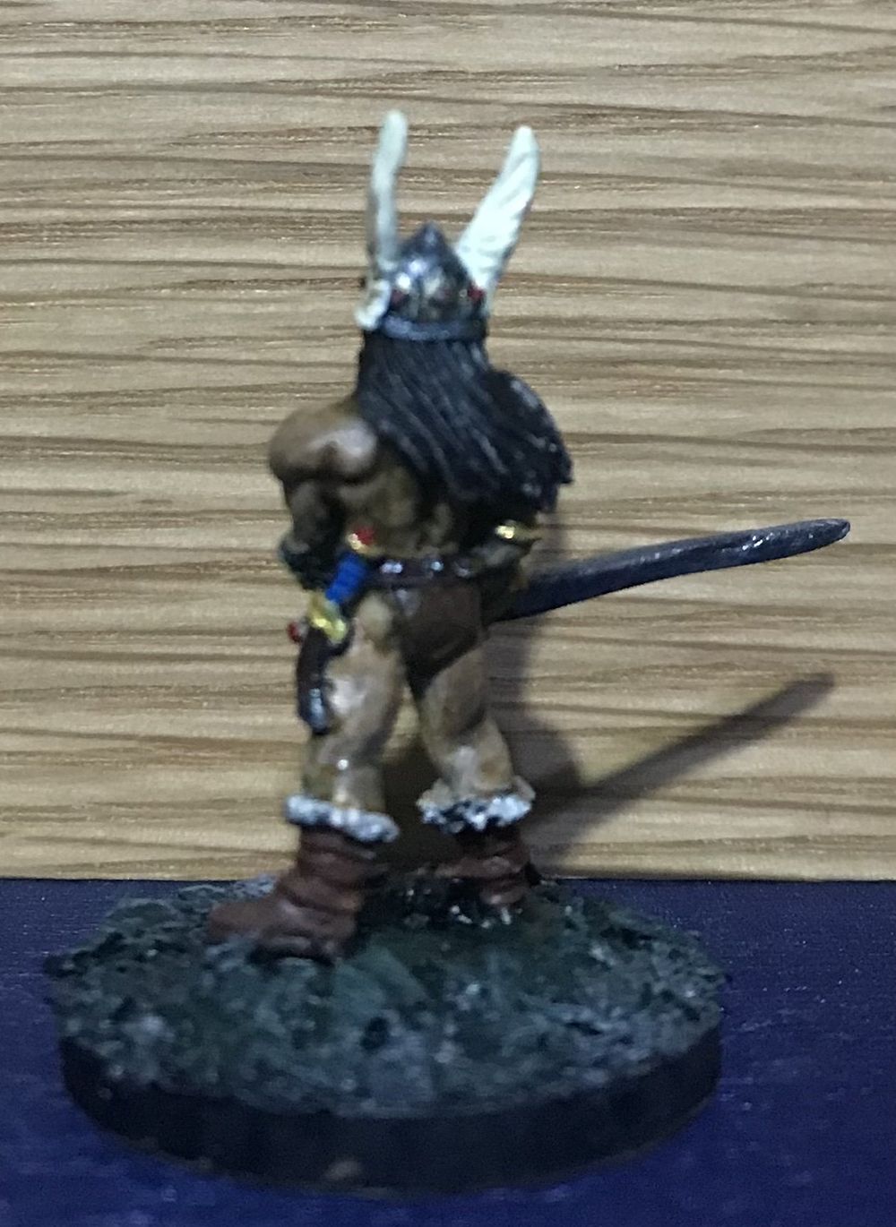 Conan (clássico)