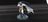Batman - Gotham City Chronicles