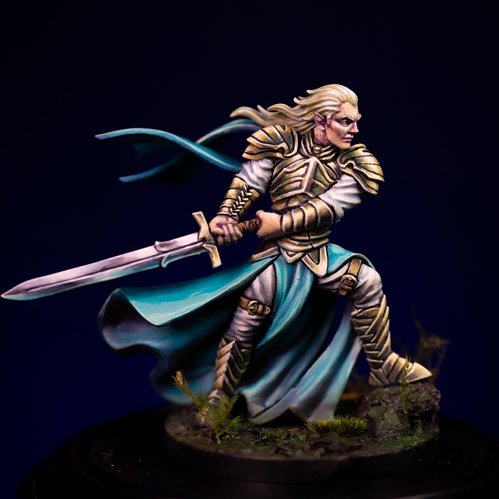 Glorfindel