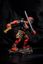 Deadpool Infinity