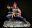Akuma