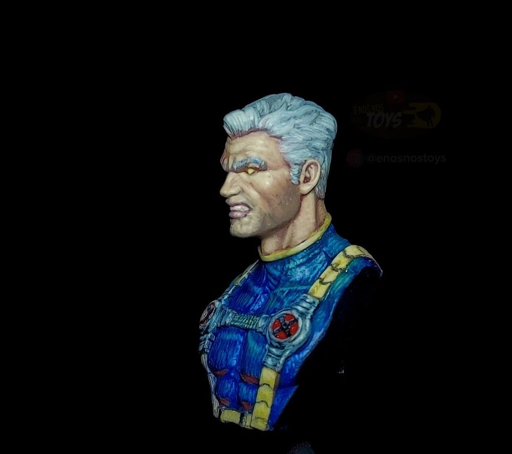 Cable