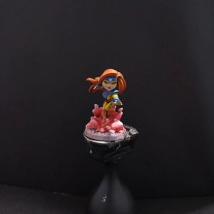 Jean Grey - Marvel United