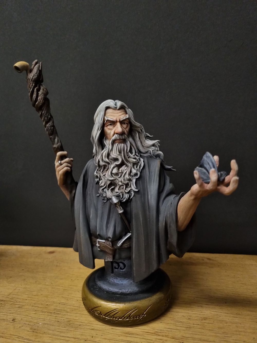 Gandalf
