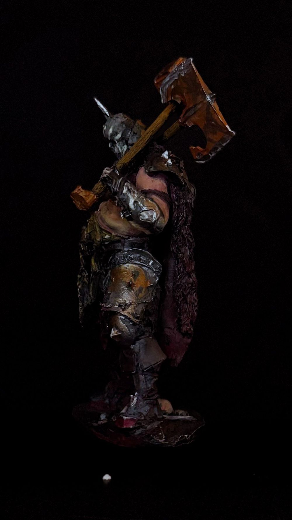 Madmax