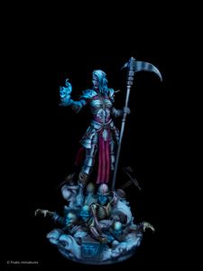 Necromancer