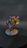 Miniatura - Primal Collectible
