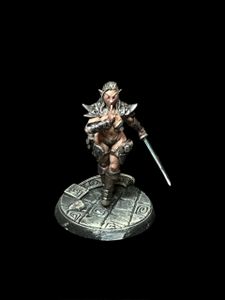 Elfa