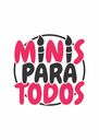 minisparatodos's avatar