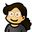 ricbit's avatar