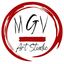 MGV_Art_Studio's avatar