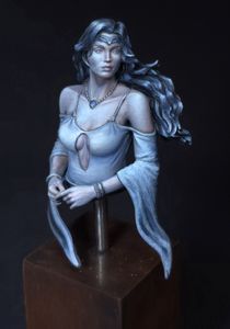 Dama.