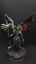 Archdevil Belthiax
