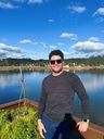Brfronza's avatar
