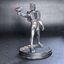 ROM, Spaceknight