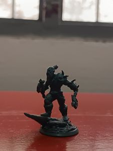 Orc