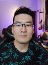 kojizilla_miniaturas's avatar
