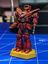 Battletech House Kurita